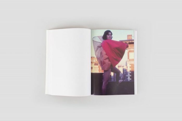 Hélio Oiticica - Parangolé – Between Revolt and Poetry – Image 3