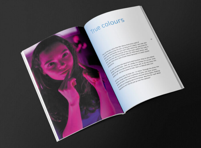 Work/World – Image 2