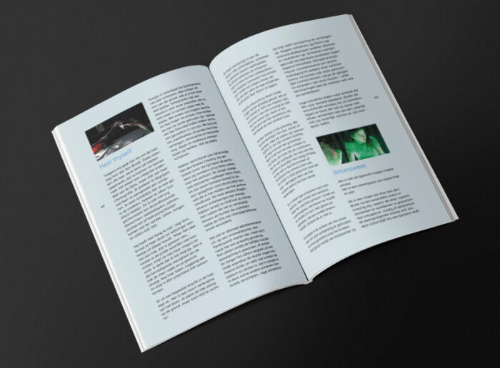 Work/World – Image 3