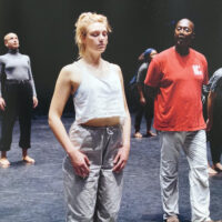 Contemporary African Dance Deconstructed - Image 3