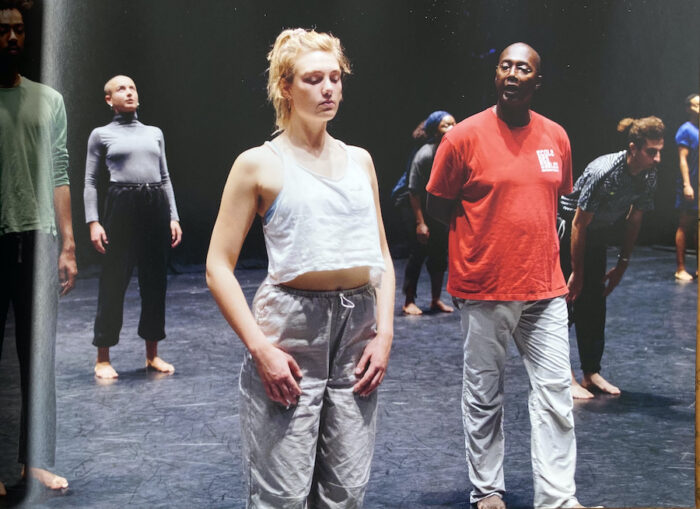 Contemporary African Dance Deconstructed - Image 3
