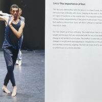 Contemporary African Dance Deconstructed - Image 2