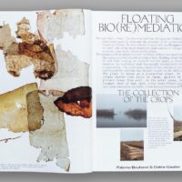 ROT - issue one 2023 : Immunity – Image 3