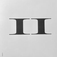 II Magazine Issue #0 - performance and publishing – Image 2