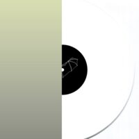 Livre d'images sans images (LP) – Image 2