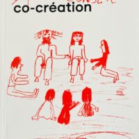 Inventer l'école, penser la co-création