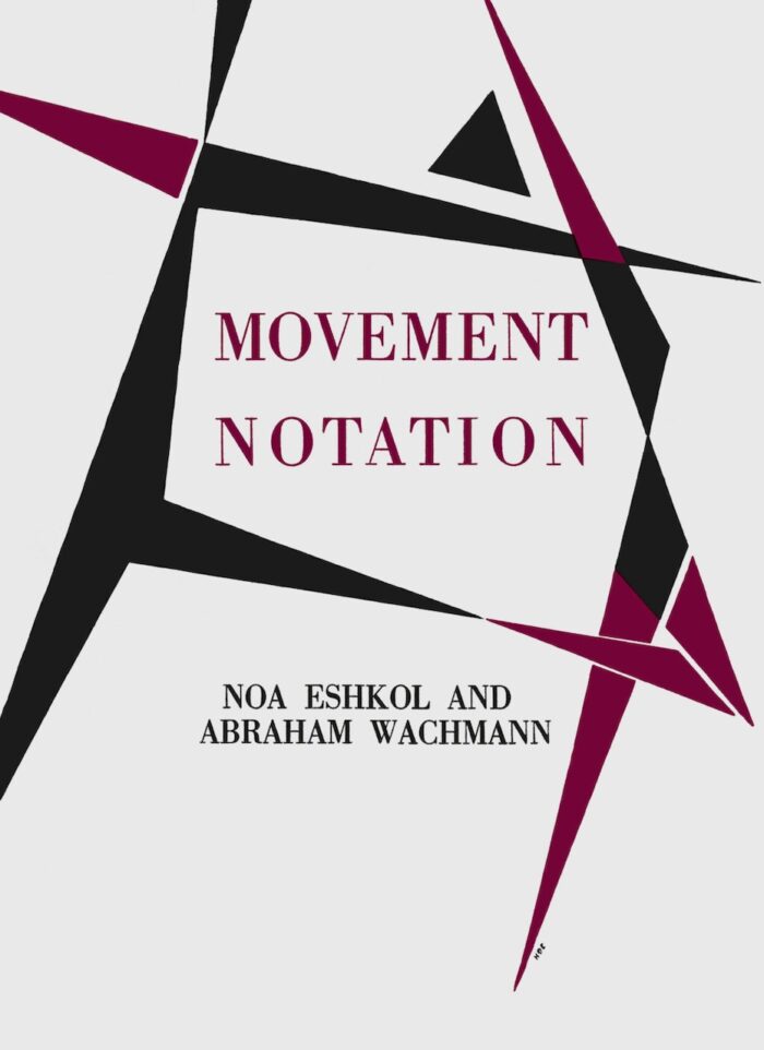 Movement Notation