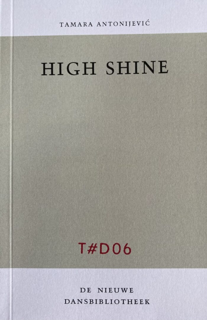 High Shine