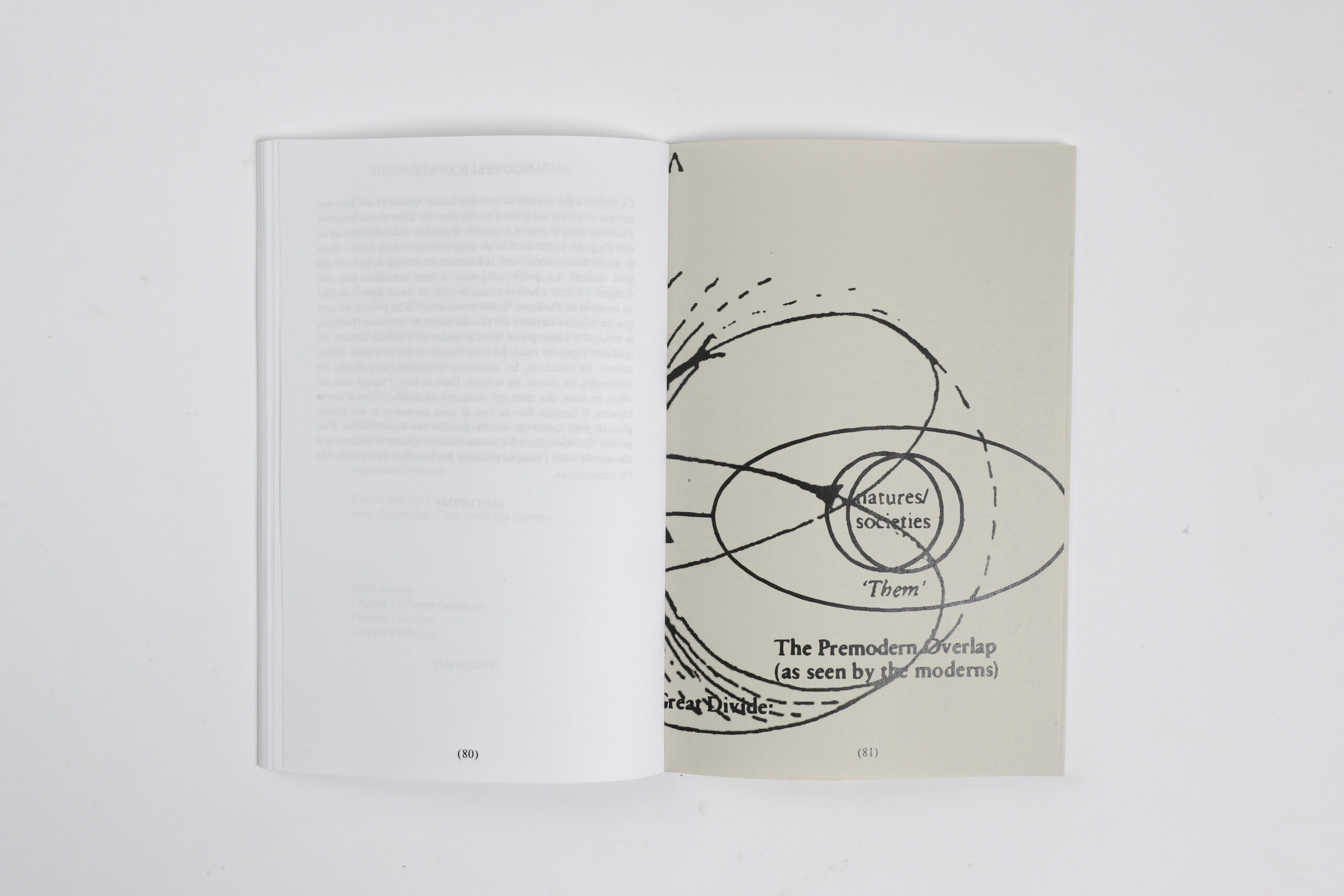 Ma vie procrastinée - Image 2