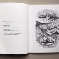 The Flow and the Notion - Image 3