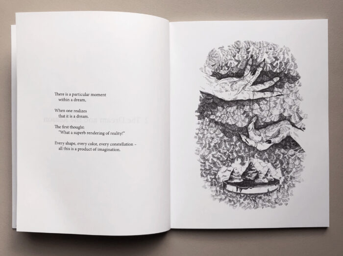 The Flow and the Notion – Image 3