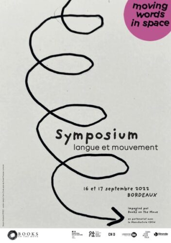 flyer-symposium