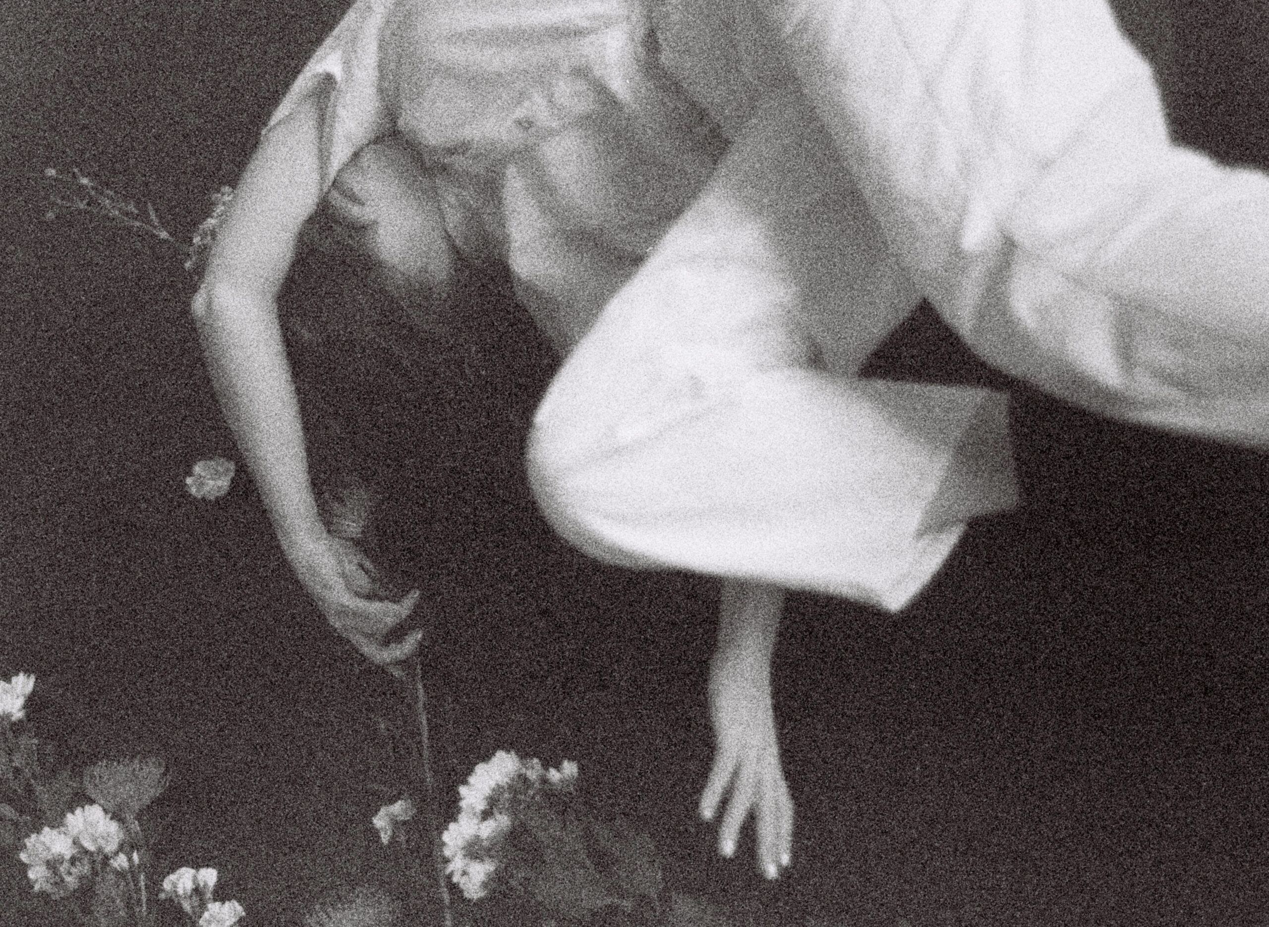 Maite-Alvarez©Mira-Matthew-coupe