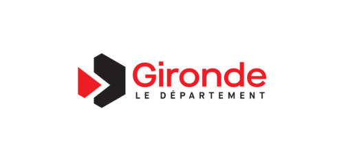logogironde